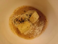 -食肆&Fourteen(武林夜市店)