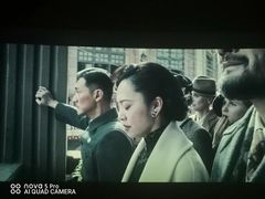 -中影国际影城(百联店)