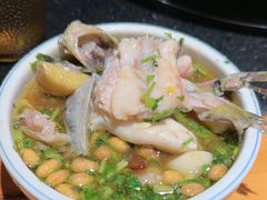 -小饕荟雅安贡椒鱼鲜馆(广福桥店)