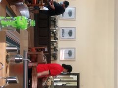 -意大利农场西餐厅(顺义店)