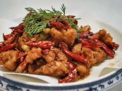 -宁波状元楼酒店(和义路店)