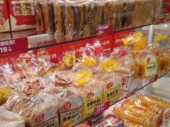 -味多美蛋糕(杨闸环岛店)