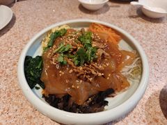 -红樱桃·欢乐餐厅(太原里店)