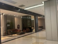 -红星美凯龙(上海沪南店)