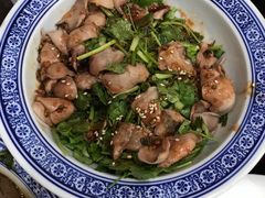 -聚丰园.百年传承(五爱广场店)