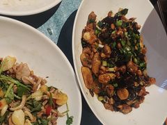 -潇湘华天大酒店-湘·悦美食街(芙蓉中路店)