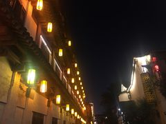 -大川先生·小龙虾·川菜(信义坊店)