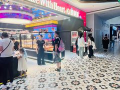 -凯德广场(学府店)