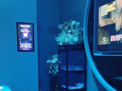 -方糖KTV-PLUS(世茂广场店)