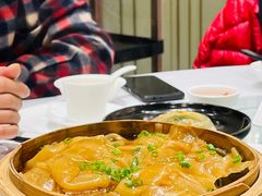 -御彩酒家(东风东路店)