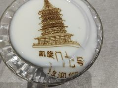 -洛阳宴·洛阳菜(南昌路店)