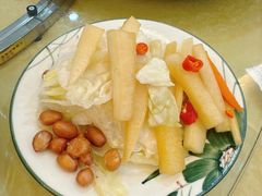 -吴圩珍珍饭店