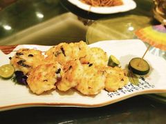 -津菜宋记老房子(鼓楼店)