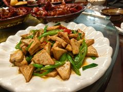 -金必轩(青岩店)