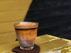 -餐酒吧Com-ing Bar(上海路店)