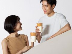 -星巴克臻选(重庆大融城店)