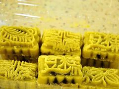 -曹祥泰(解放路店)