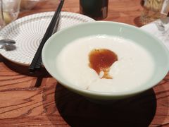 -驿楼兰·新疆菜(火车站店)