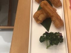 -湯系·煲汤手艺人(东二环泰禾广场店)