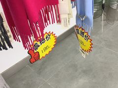 -雪莲品牌工厂店