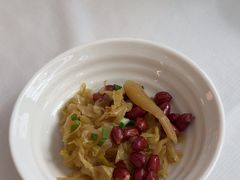 -莆田餐厅PUTIEN(颐堤港店)