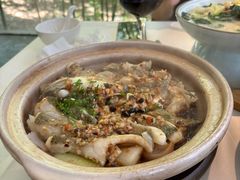 -唐廊烤鸭店(工体店)