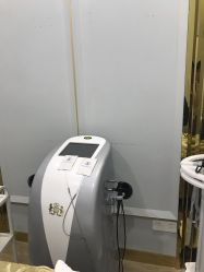 -CICI纤美·科技减肥美容