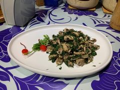 -井水小厨·湘菜(活力广场店)
