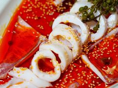 -巽寮印象美食部落餐厅·海鲜·地方特色菜(惠州体验店)