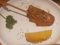 -味千拉面(煌华新纪元购物广场店)