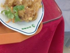 -华天延吉餐厅(西四总店)