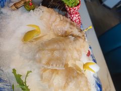 -老六海鲜城