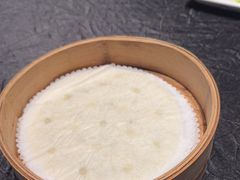 -大董(深圳湾万象城店)