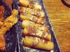 -付小姐在成都(五道口店)