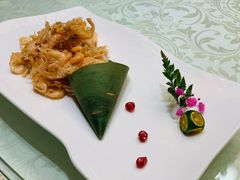 -老孙家饭庄·非遗(东关店)