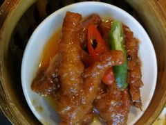 -添运来(茶园奥园广场店)