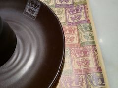 -京门老爆三(回龙观店)