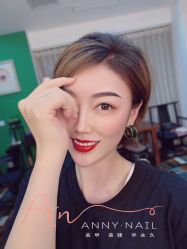 -IDO美甲美睫