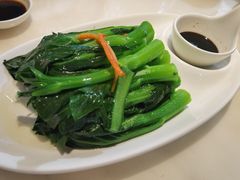 -陶陶居酒家(解放北路店)