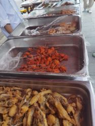 -陶然花园·婚宴