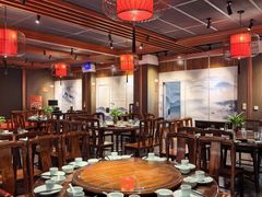 -面辣子·陕西家乡菜(长安店)