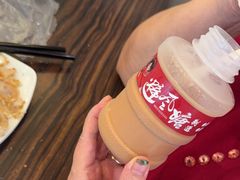 -避风塘(光启城店)