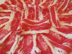 -郑阿姨的家·이모네·韩料&烤肉(武川路店)