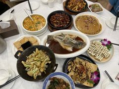 -庐州太太(鼓楼店)