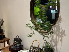 -大小河街