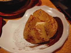 -鸟内会居酒屋(得意潮馆店)