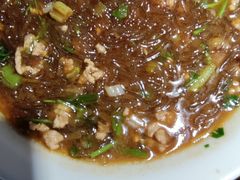 -晚归月亮湾私家菜(临邑路店)