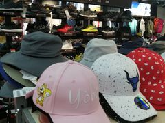 -法雅体育工厂店(皂君庙路店)