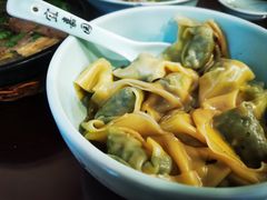 -宜嘉园(东山店)