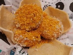 -粉灯牛腩牛杂煲·鸡煲(双井店)